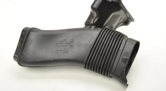 BMW 7 G11 G12 Air intake hose/pipe 8617096