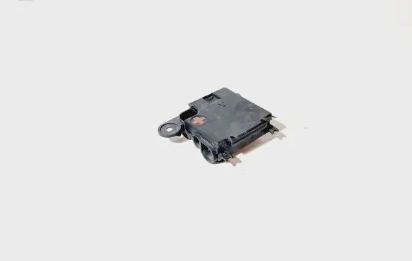 Audi A4 S4 B8 8K Positive wiring loom 8K0937517A 8K0937517
