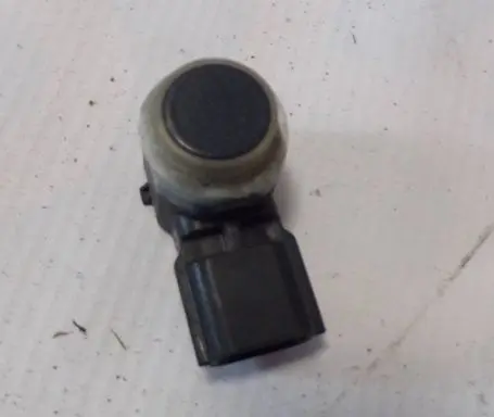 Renault Megane III Parking PDC sensor V46720176