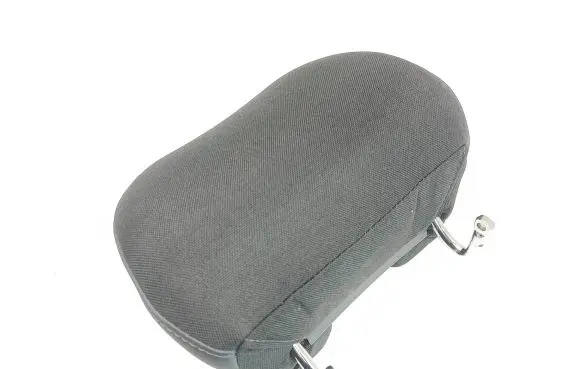 Volvo S60 Rear seat headrest 