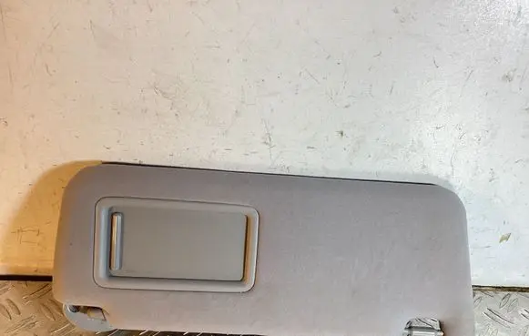 Lexus RC Sun visor TW23281010