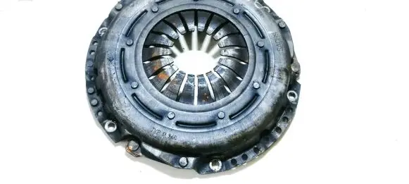 Subaru Legacy Pressure plate M240