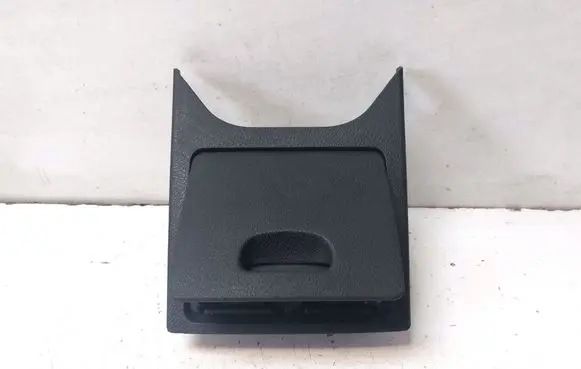 Peugeot 407 Ashtray (rear) 9644584477