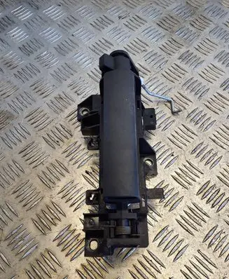 Chrysler Grand Voyager V Sliding door interior handle 