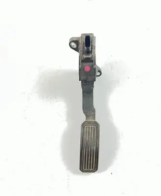 Toyota Avensis T270 Accelerator throttle pedal 7811002021 10316B 00967461828