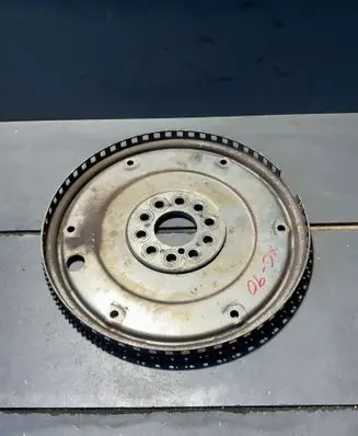 Volvo XC90 Flywheel 08677768