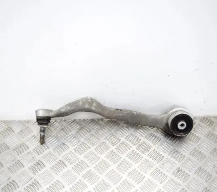 BMW 2 F22 F23 Front lower control arm/wishbone 6855743
