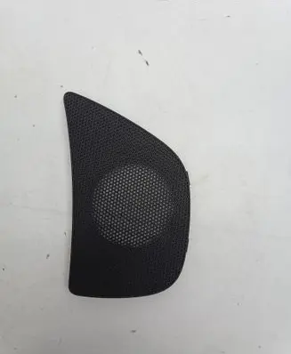 Audi A6 S6 C7 4G Side speaker trim/cover 4G0857227