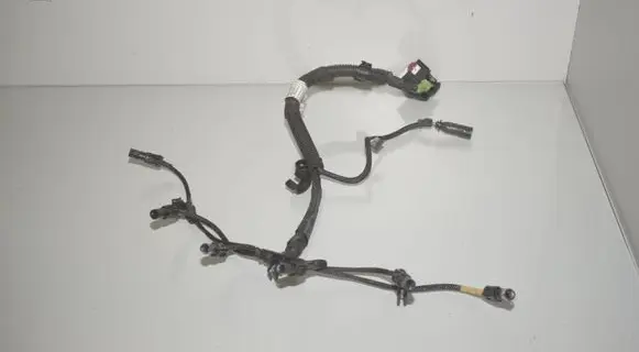 BMW 7 G11 G12 Glow plug wires 8571108 12518571108