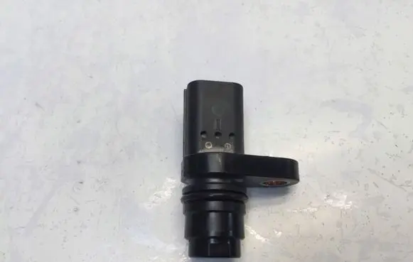 Honda Jazz IV GR Sensor 08D26338