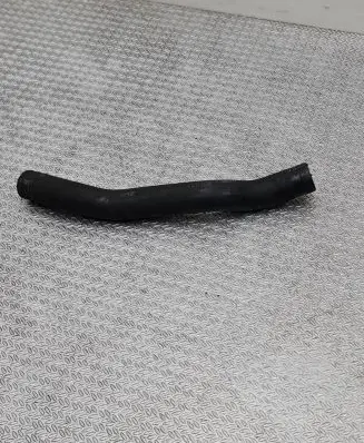 Dacia Sandero Air intake hose/pipe