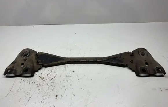 Volvo S80 Other front suspension part 30699889