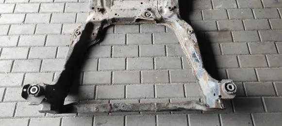 Ford Mondeo MK IV Front subframe
