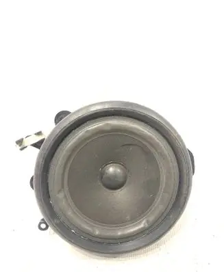 Audi A4 S4 B7 8E 8H Front door speaker 8E0035411 6235125
