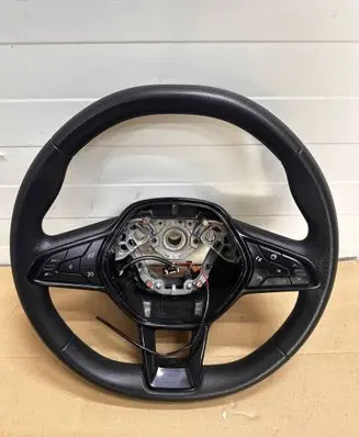 Nissan Primastar Steering wheel 34268102C