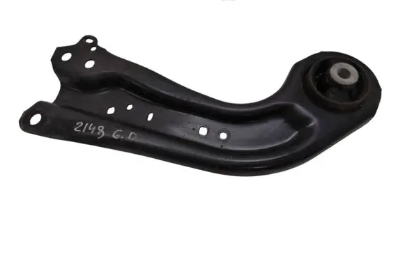 Toyota Prius (XW50) Rear upper control arm/wishbone