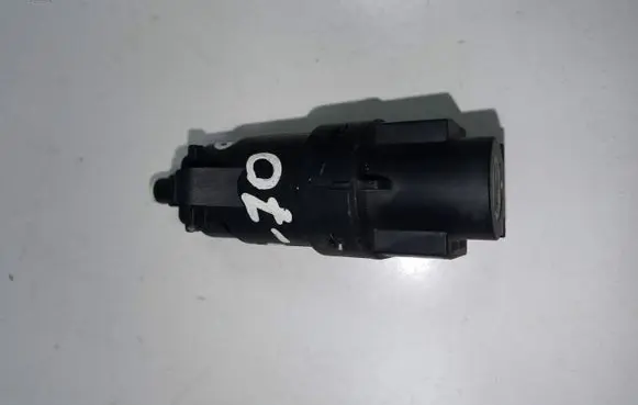 Volvo V70 Brake pedal sensor switch 3M5T13480AC PA6GF50