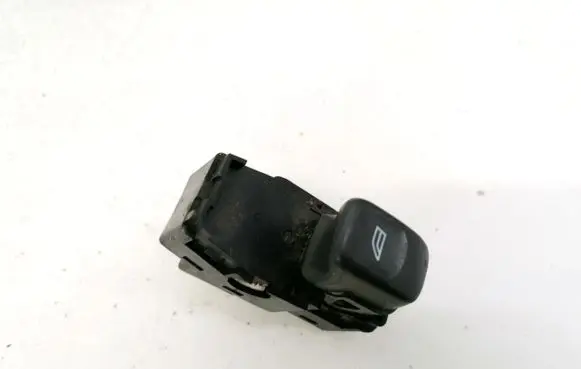 Volvo S60 Electric window control switch 9472275