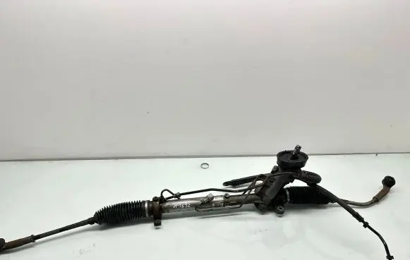 Volkswagen Polo V 6R Steering rack 6R1423051AH