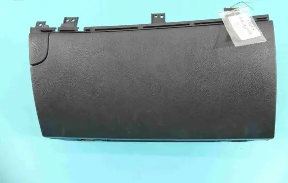 Hyundai i30 Glove box 84540-A6000 IMPRK1353814