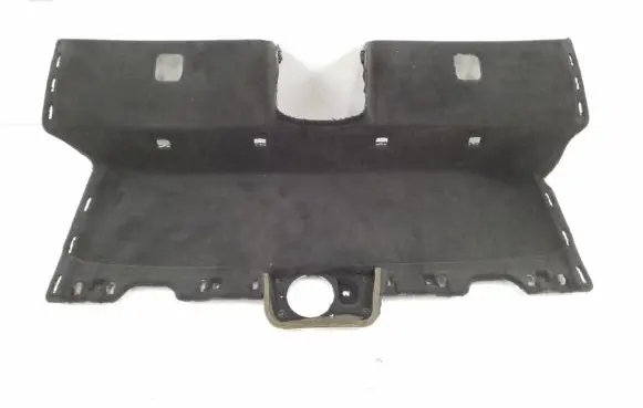 BMW Z4 E89 Other interior part 9180133