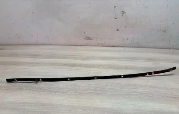 Hyundai Santa Fe Other sill/pillar trim element 86147s1000