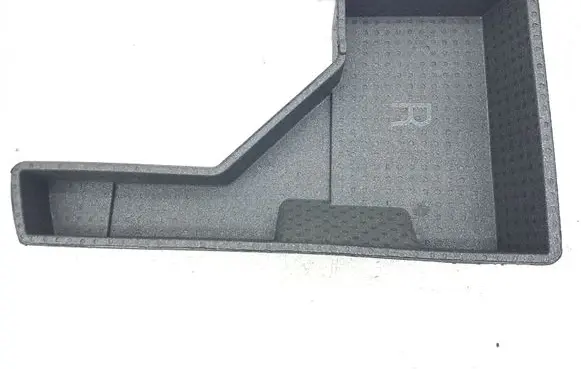 Ford Edge II Glove box in trunk FT4BR11168 FT4BR11168AE 55084B