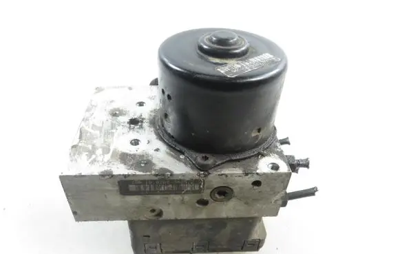 Seat Toledo II (1M) ABS Pump 10094903823 1J0907379Q