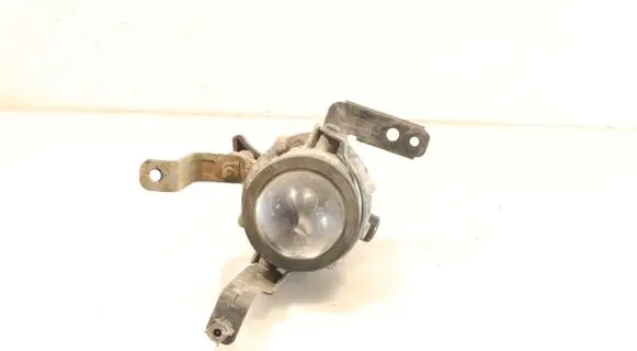 KIA Ceed Front fog light