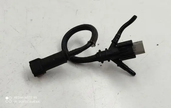 Land Rover Discovery 3 - LR3 Sensor 4R8Q9F951