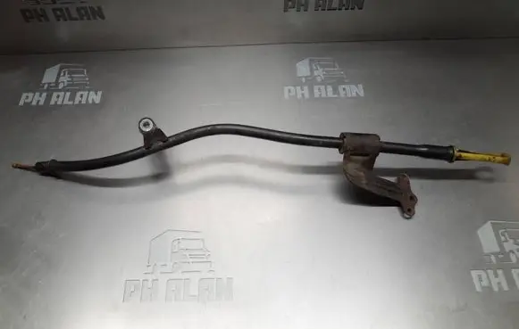 Ford Transit Oil level dip stick 6C1Q-6754-AE