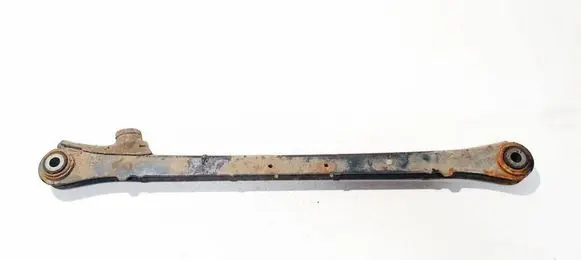 Mini One - Cooper Coupe R56 Rear upper control arm/wishbone 