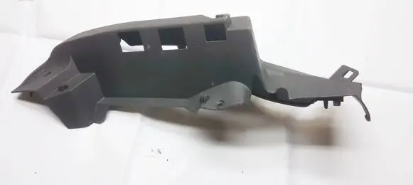 Ford Focus Other interior part 4M51A46809A