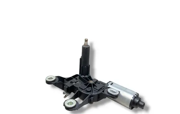 Land Rover Freelander 2 - LR2 Rear window wiper motor 53029112 6H5217404CB