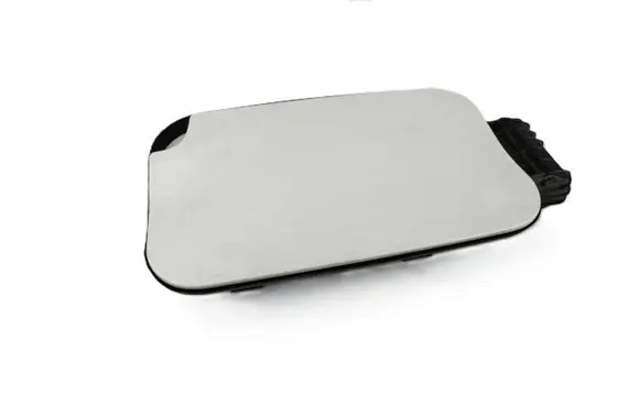 Peugeot Partner III Fuel tank cap 9819749980