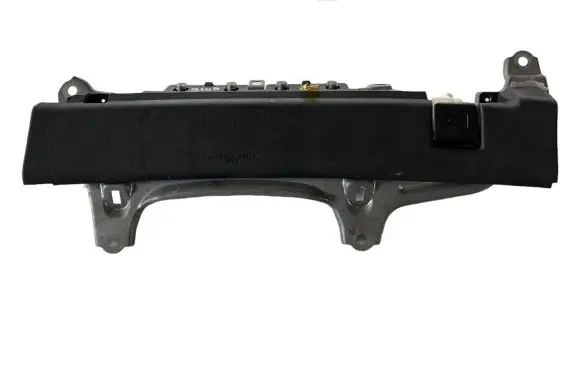 Lexus IS 220D-250-350 Passenger airbag 7399053020