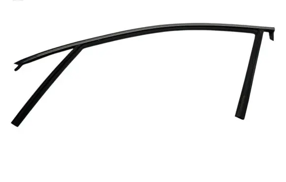 Renault Talisman Rubber seal front door (on door) 