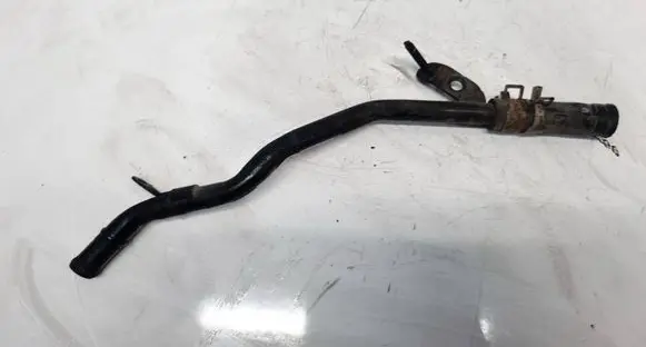 Subaru Legacy Engine coolant pipe/hose 