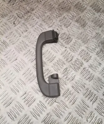 BMW X5 E70 Front interior roof grab handle 6977696