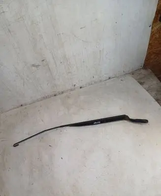 Fiat Ducato Front wiper blade arm