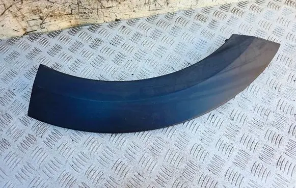 Mini Cooper Countryman R60 Rear arch trim 9800770 51779800770
