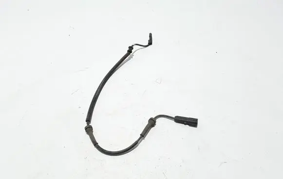 Renault Espace - Grand espace IV ABS rear brake sensor 8200539280