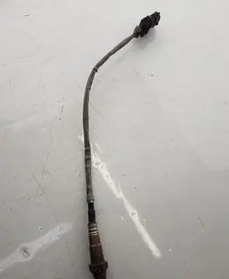Opel Astra J Lambda probe sensor 0258010121
