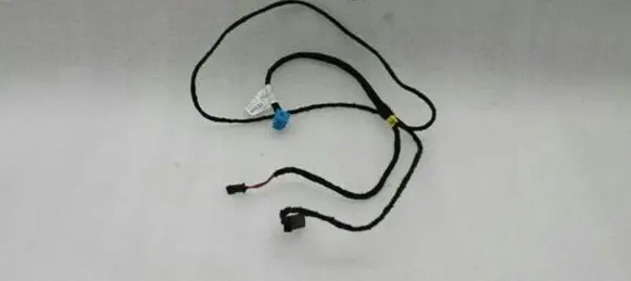 Mercedes-Benz SL R230 Front door wiring loom A2308202415
