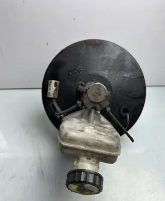 Ford Transit Brake booster 0204021751 YC152B195CE 3121126