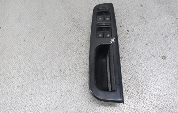 Skoda Superb B5 (3U) Electric window control switch 1J4959857