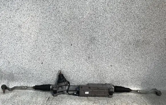 Audi Q5 SQ5 Steering rack 8r1423055bg 8R0909144P 8R0909144B