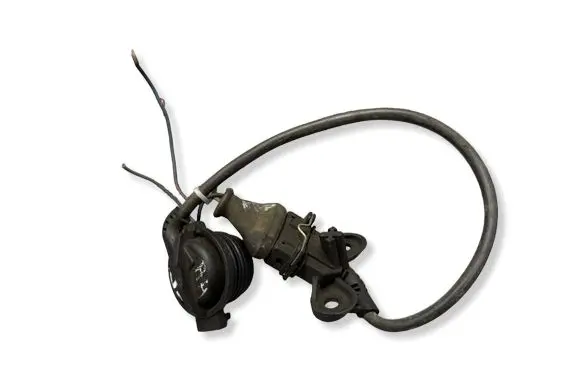 Audi A4 S4 B6 8E 8H Reversing light switch sensor 012919823F