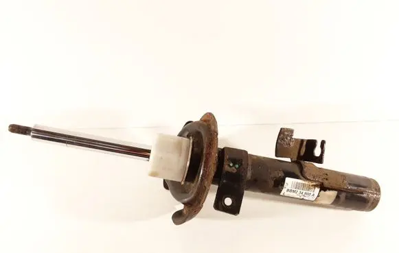 Mazda 3 II Front shock absorber/damper BBM234900A 8N6118K001AD
