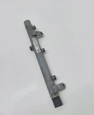Fuel main line pipe